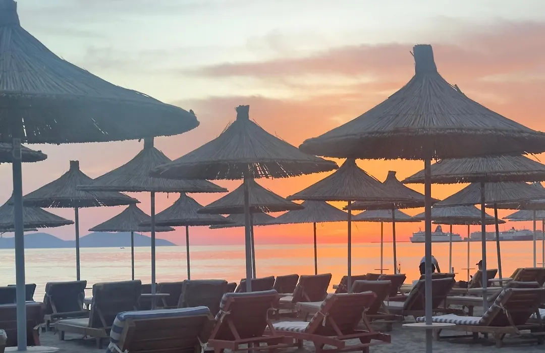 Elmar Hotel-1